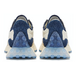 ANB Brand x New Balance 327