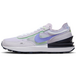 Nike WaFFle One