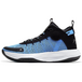 Jordan JumpMan 2020 PF