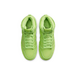 Air Jordan 1 KO sp Billie Eilish