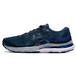 Asics Gel-Kayano 28