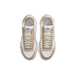 Nike WaFFle Racer LX Series QS
