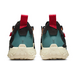 Jordan Delta 2
