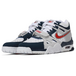 Nike Air TRainer 3 GS