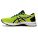 Asics GT-1000 9
