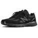 New Balance 990 V4