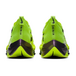 Nike Air Zoom AlphaFly Next 1 TPU