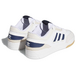 Adidas Originals Drop Step Low