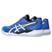 Asics Gel-Tactic 12