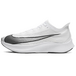 Nike Zoom Fly 3