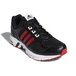 Adidas Equipment 10