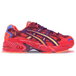 Vivienne Westwood x Asics Gel-Kayano 5 OG