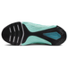 Nike Metcon 8