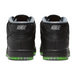 Nike Dunk Premium