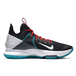 Nike Witness 4