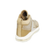 John Elliott x Nike LeBron Icon Parachute Beige