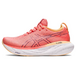 Asics Gel-Nimbus 25