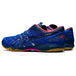 Asics Attack Dominate FF 2