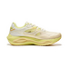 Saucony Phoenix Inferno 3