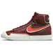 Nike Blazer 77 Infinite Dark Team Red