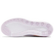 Nike Air Max Dia
