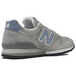 New Balance 996