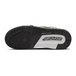 Jordan Legacy 312 Low GS
