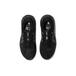 Asics Gel-ContEnd 7