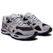 Asics Gel-MC Plus