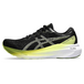 Asics Gel-Kayano 30