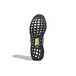 Adidas UltraBoost DNA Guard