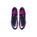 Nike Phantom GT Elite FG