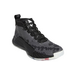 Adidas D Lillard 5 DAME 5 GEEK UP 5