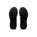 Asics Gel-ContEnd 7 4E