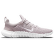 Nike Free RN 50