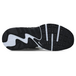 Nike Air Max Excee