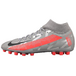 Nike Mercurial Super Fly 7 AG