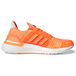 Adidas UltraBoost DNA CC1