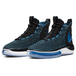 Nike AlphaDunk EP