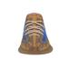 Adidas Originals Yeezy Boost 380 Blue Oat
