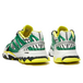 Reebok Dmx TRail