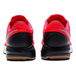 Nike Zoom Structure 22