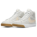 Nike Blazer SB Cream Gum