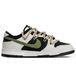 Nike Dunk