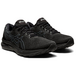 Asics Gel-Cumulus 22