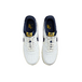 Nike Air Force 1 Low 07 LV8