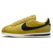 Nike Cortez Vivid Sulphur