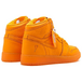 Air Jordan 1 Retro HI BG