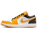 Air Jordan 1 FZBB