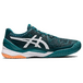 Asics Gel-Resolution 8